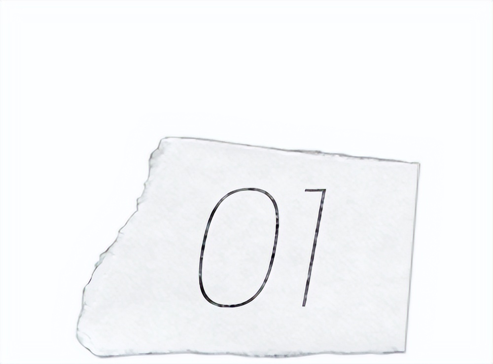 各地水果奇葩吃法大赏,最奇葩的几种水果吃法大全图解