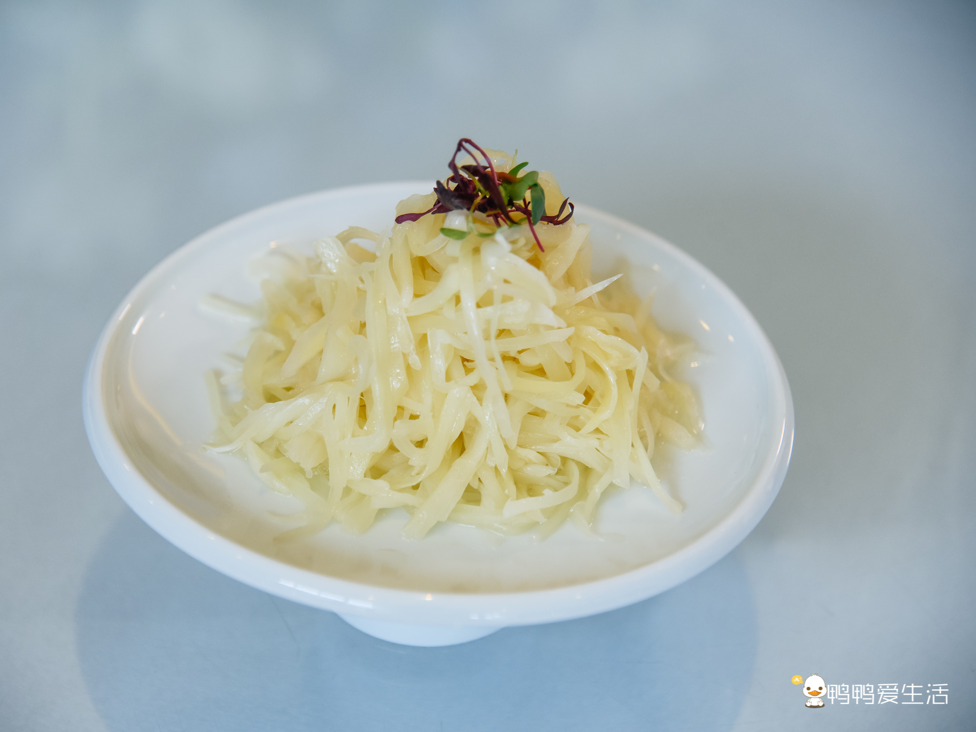 蔡家饭堂抖音团购,蔡家饭堂