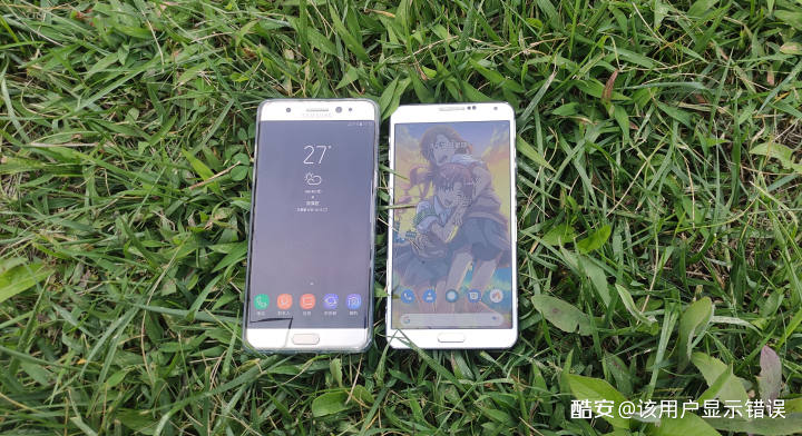 2016年三星note7至尊纪念版,三星note72016