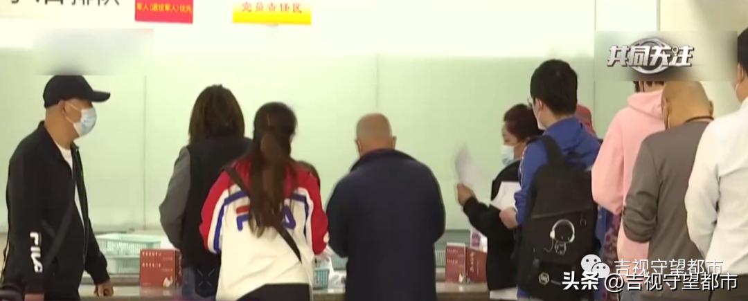 世界防治哮喘日,哮喘病遗传几率有多大