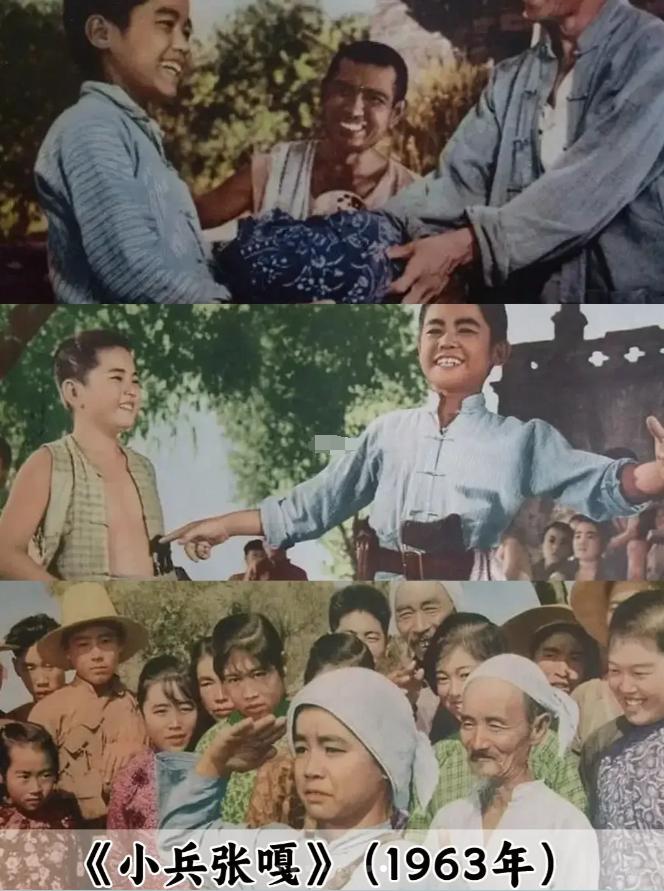 最好看的几部国产老电影,推荐几部经典的国产老电影