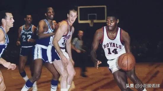 国王队历史十佳球,国王队十大最强阵容排名