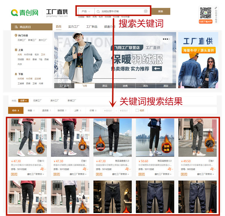 网购衣服的技巧和方法,网购通顶鞋柜避坑