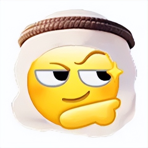 营养师推荐早餐藜麦燕麦粥,营养师的早餐30天不重样