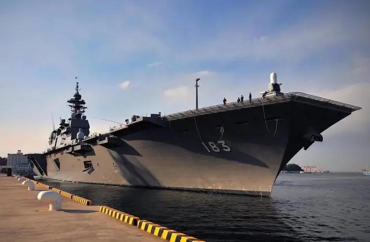 日韩最想和哪国结盟,如果日韩结盟会怎样