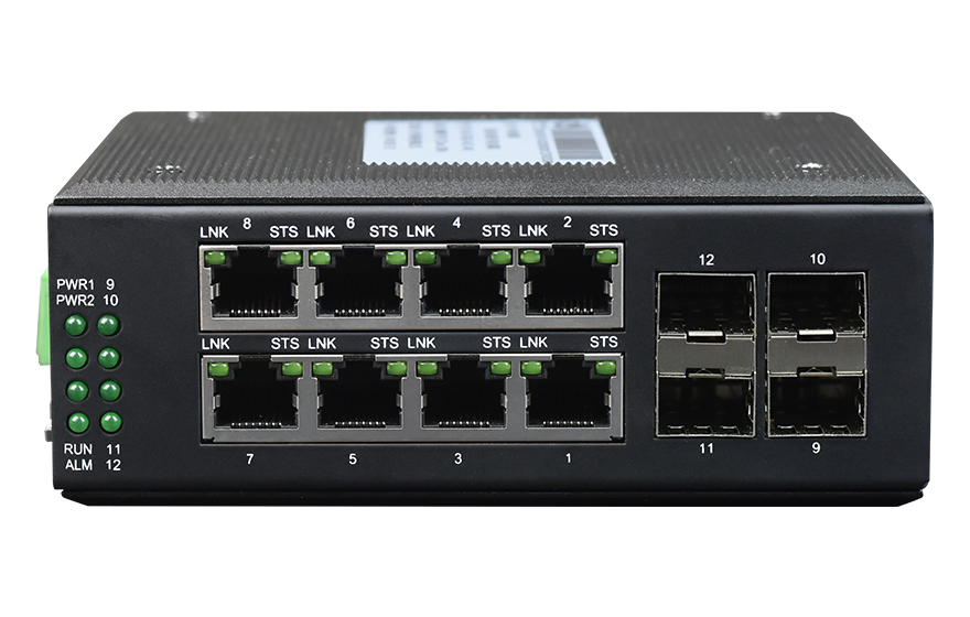 家庭网络如何使用交换机,家用网络交换机安装视频