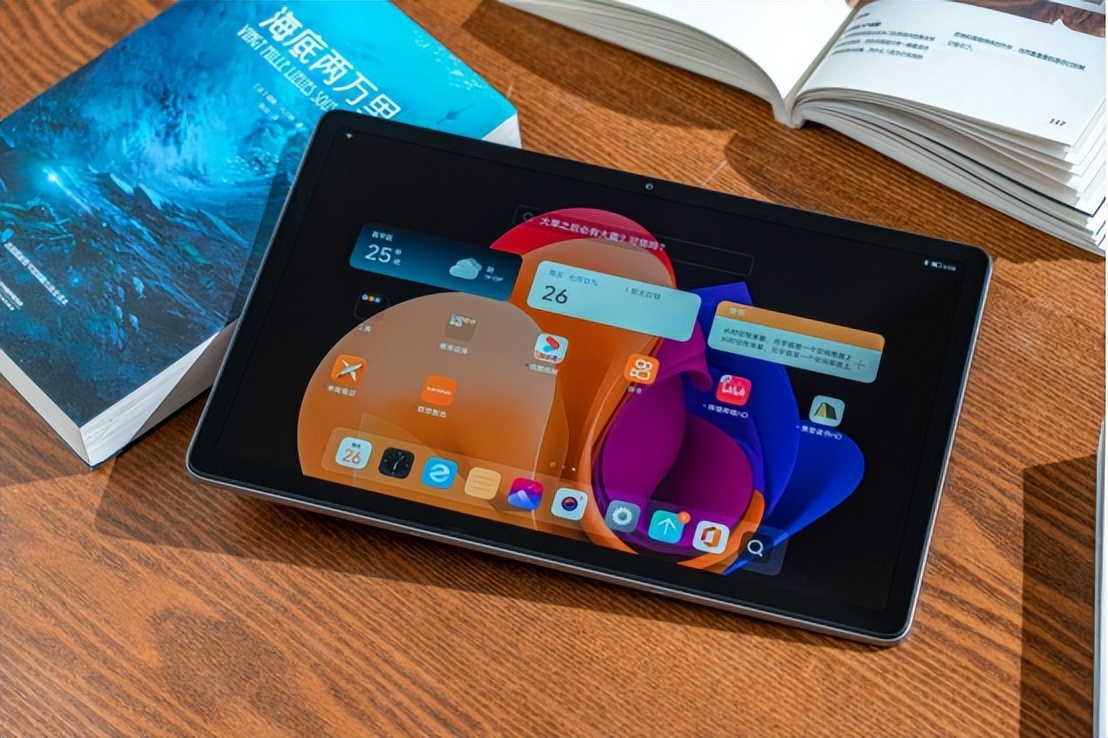 创维2023平板电脑测评,华为柔光平板电脑2023新款