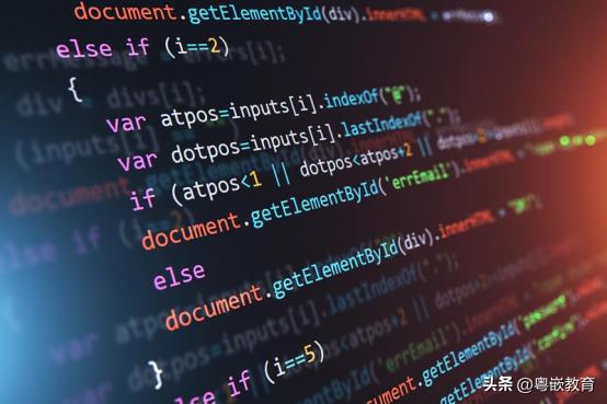 嵌入式软件开发学习python,嵌入式开发软件python