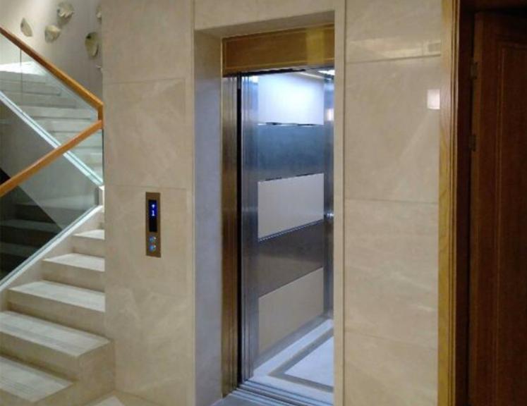 坟地不动土有什么说法,坟地不立碑有什么讲究