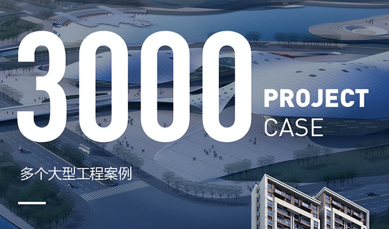 怎么辨别威尔斯瓷砖颜色,威尔斯瓷砖质量怎么样啊