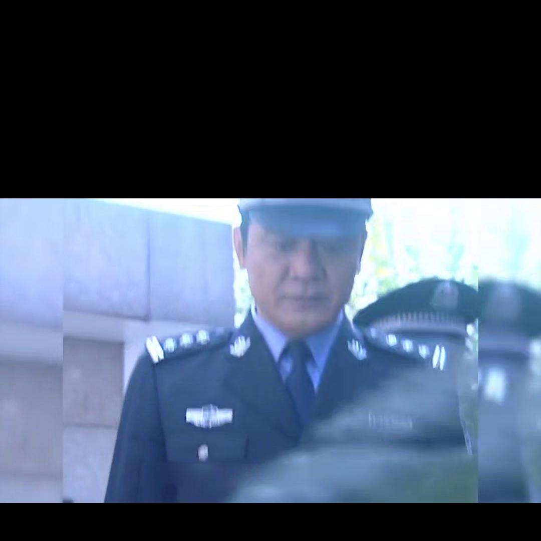 剧情片电影,剧情游戏手游