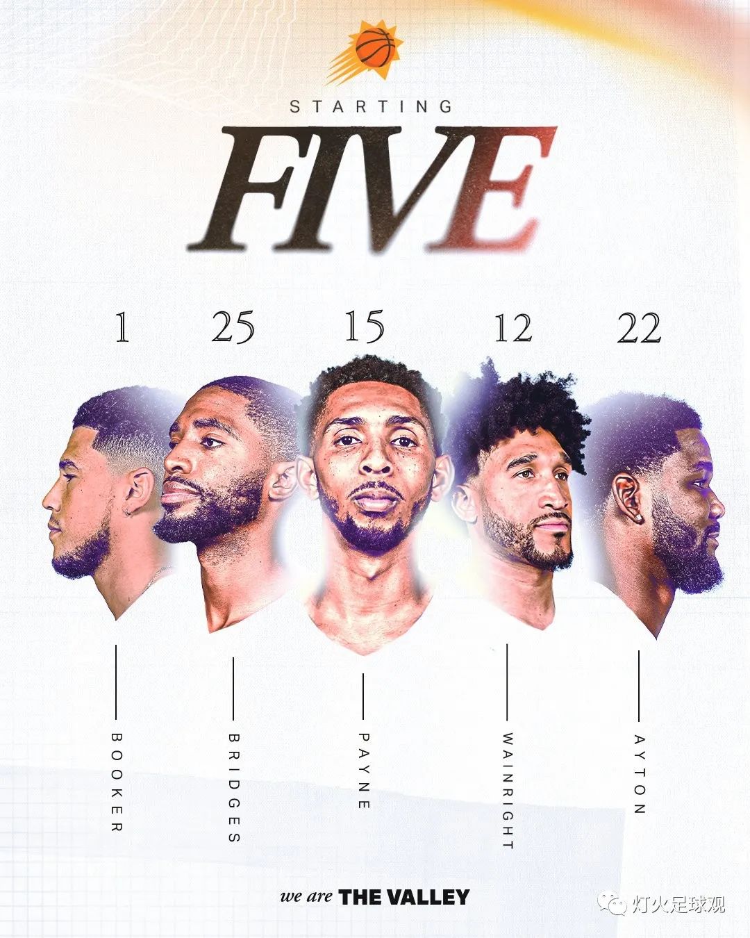 热门nba凯尔特人vs太阳,nba消息凯尔特人vs热火