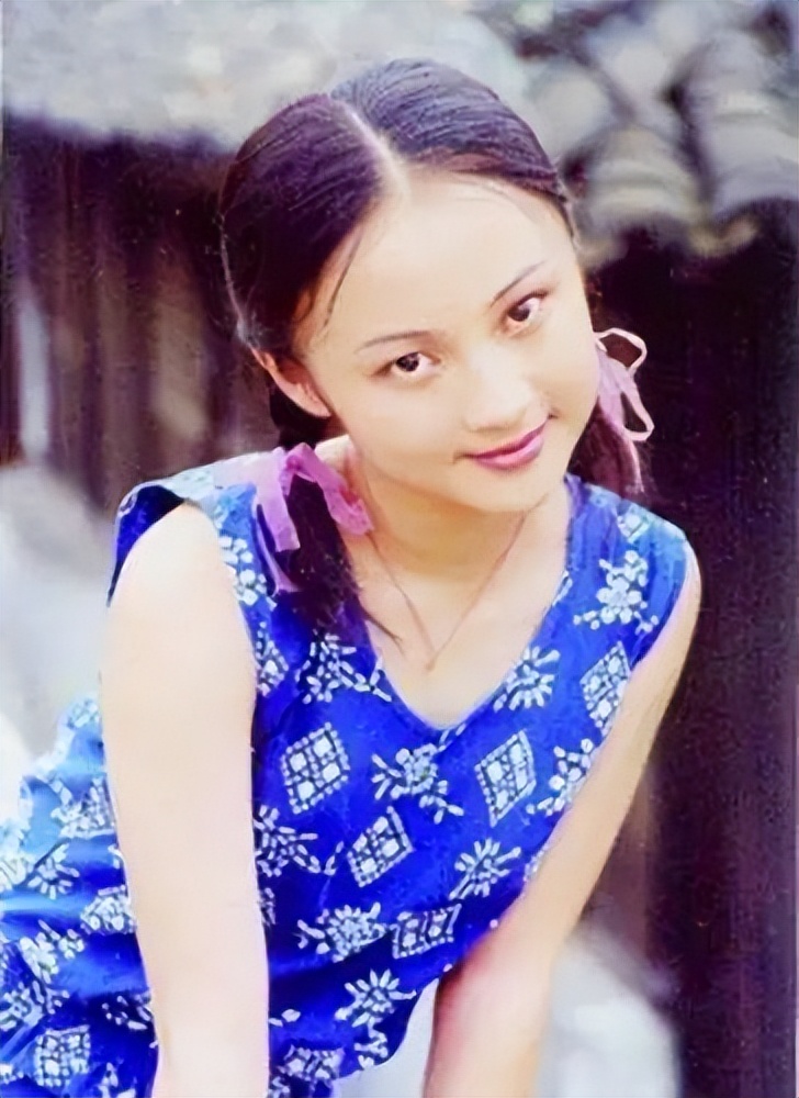 姚笛被爆婚内出轨,姚笛和文章绯闻后现状