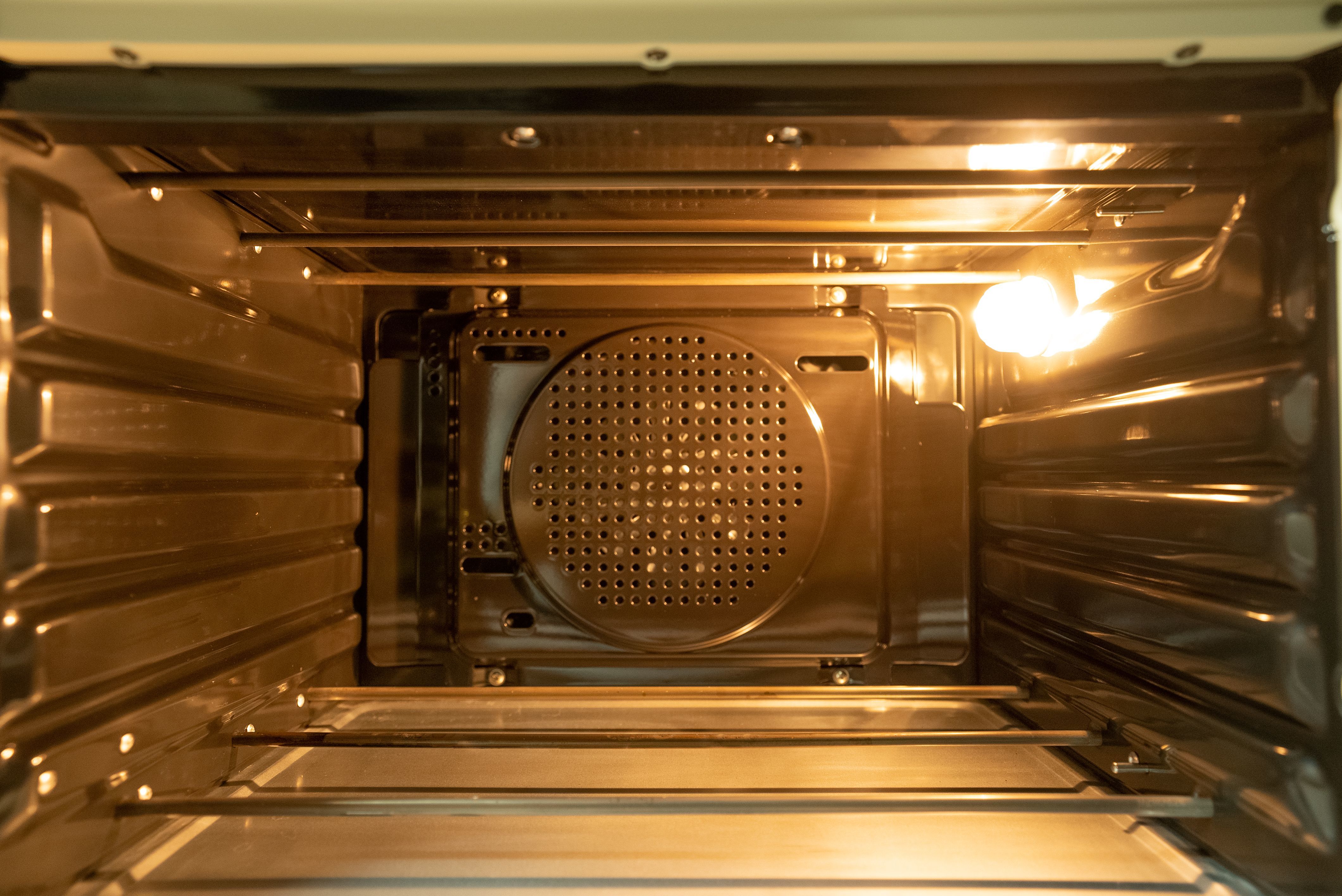 十种家电别买贵了,买得起用不起的6种家电