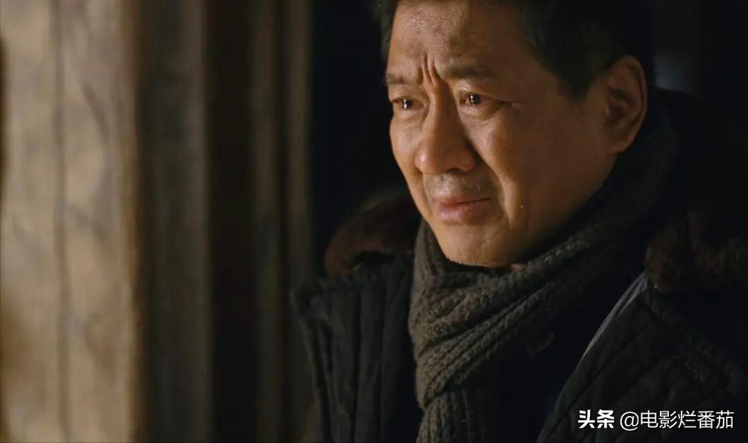 白敬亭在哪部剧演技好,2022年演技最好的男明星有哪些