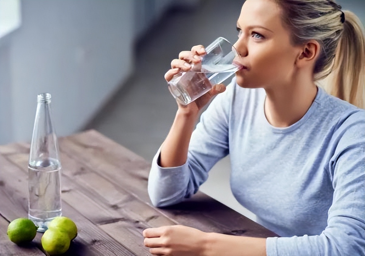 结石的治疗方法和饮食,结石可以通过吃什么缓解