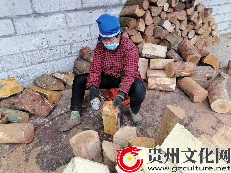 黎平县招商引资奖励办法,黎平县招商引资项目