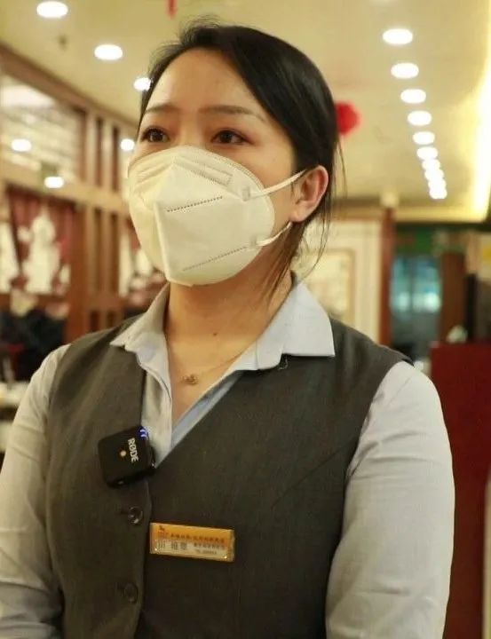 白银迎来重大投资机会,甘肃白银复工通知最新