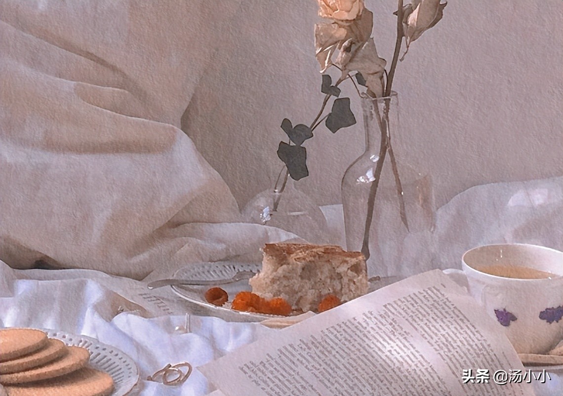 婆婆很懒爱打牌怎么办,婆婆爱打牌到无药可救的地步