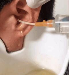 我打赌你肯定没听过,我打赌你绝对没见过原版视频