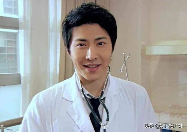 爱情公寓美女帅哥,爱情公寓里的高颜值配角