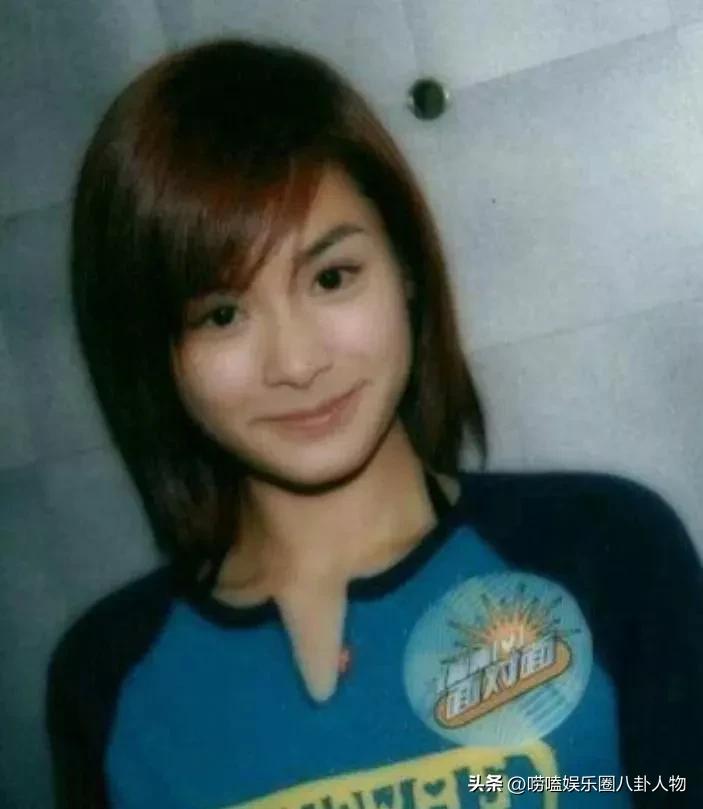 钟嘉欣被排挤,钟嘉欣庾澄庆