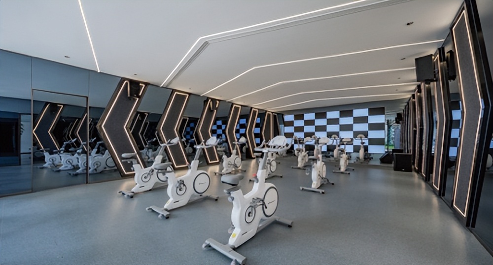 中奥地产国内排名,中奥地产百强房企