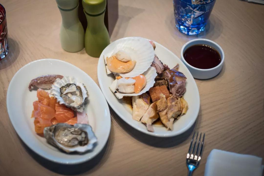 杭州最好吃餐厅排行榜,杭州好吃的餐厅排行榜前十名