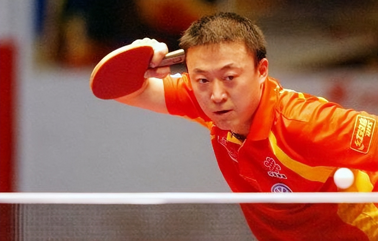 马琳张宁益离婚后娶了谁,马琳和张宁益离婚财产如何分割