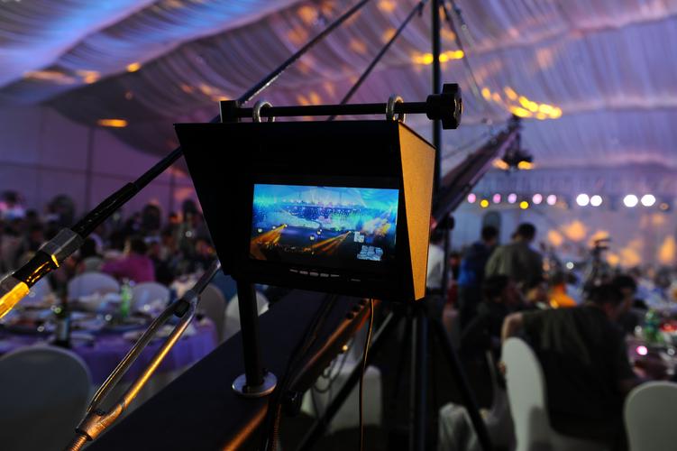 学校宣传片制作的意义,学校宣传片制作技巧有哪些