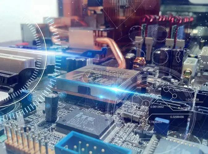 电气工程及其自动化辛苦,虽然辛苦但赚钱多的工作