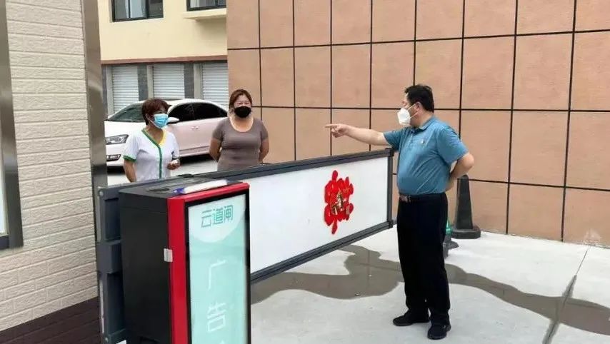 曹县组织部工作人员,曹县组织部最新公示