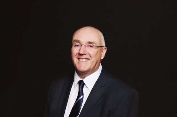 西悉尼大学成绩公布,悉尼大学第一名