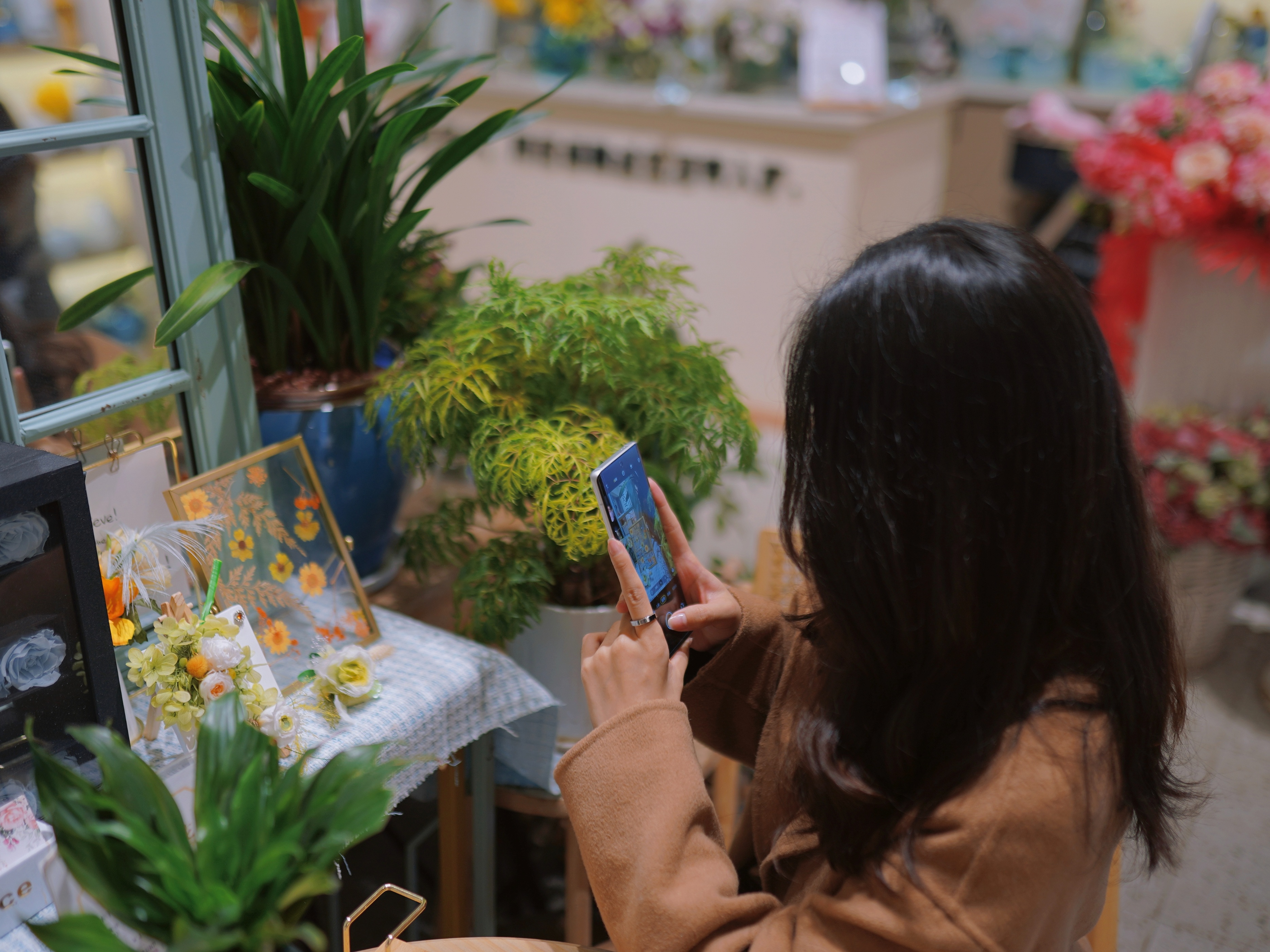 iqoo11pro评测,iqoo11pro深度测评是哪家的