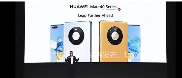 乔布斯治疗癌症花费多少钱,乔布斯抗癌8年花3亿