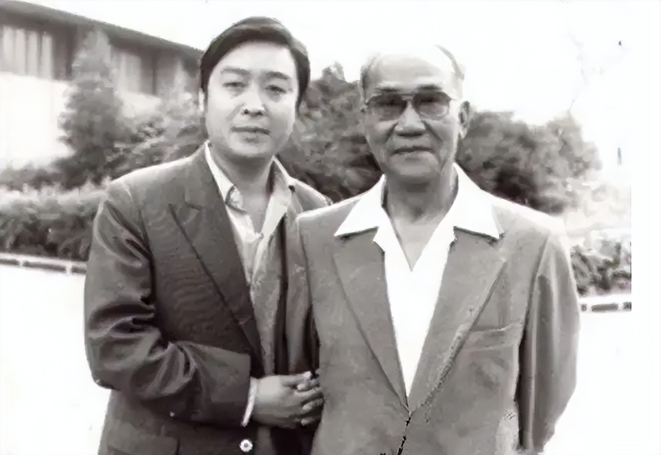 师胜杰逝世追悼会,师胜杰逝世完整视频