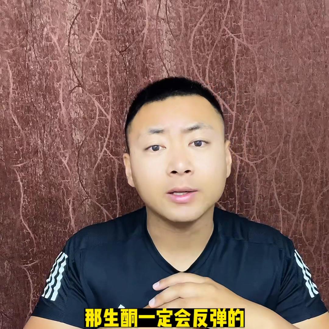 生酮饮食食谱大全及做法,生酮饮食