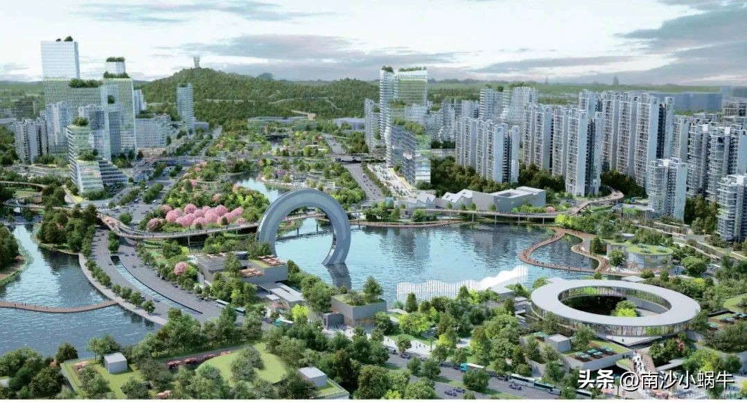 楼面价4300元房价多少,楼面价5200房价是多少