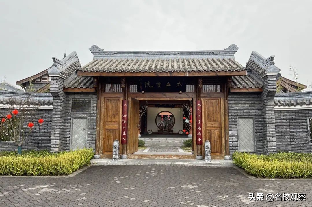 点亮时代文化之光,点亮中华优秀传统文化的智慧之光