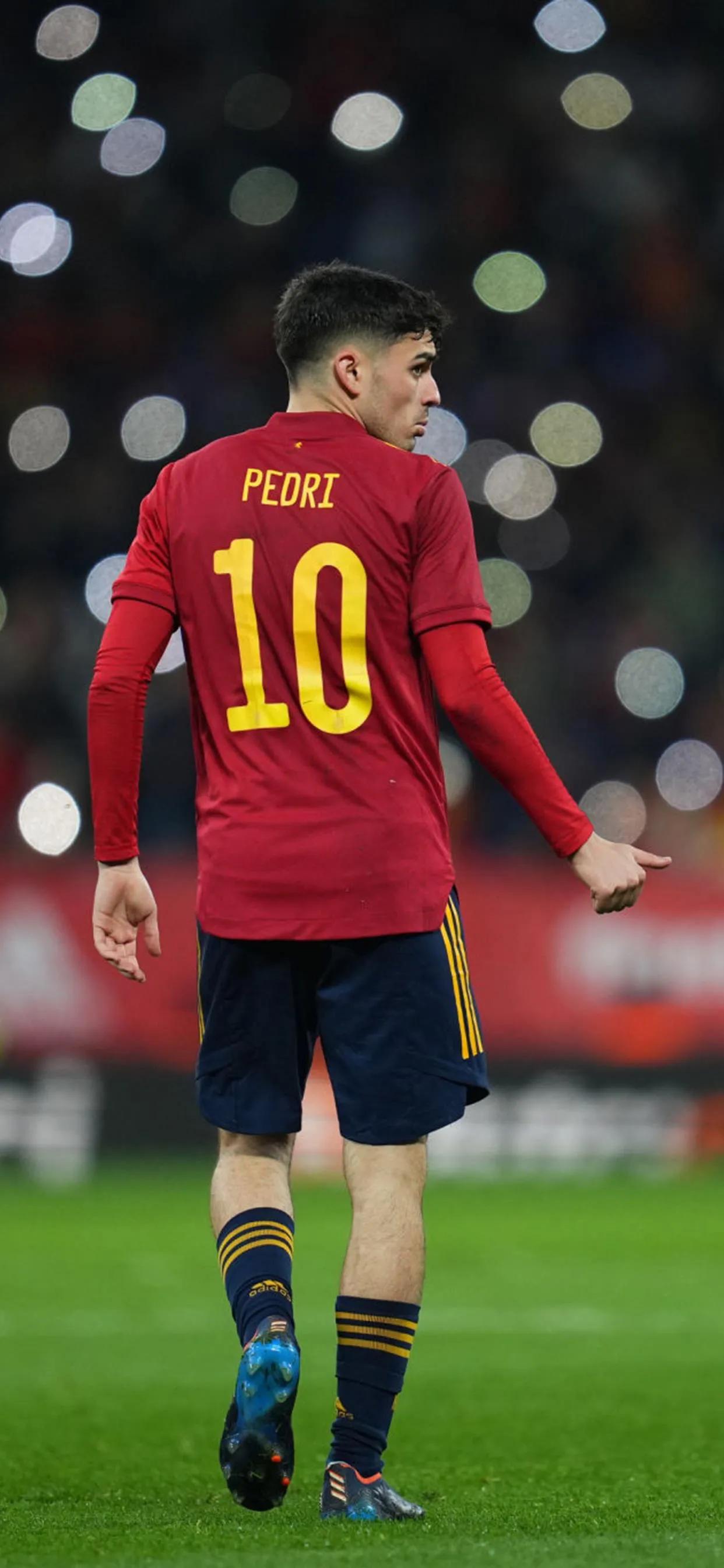 足球壁纸拼接多图,球星壁纸足球