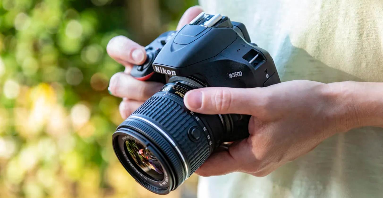 相机入手攻略,相机购买攻略及注意事项