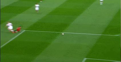 葡萄牙4比2横扫德国,葡萄牙6-1大胜瑞士回顾