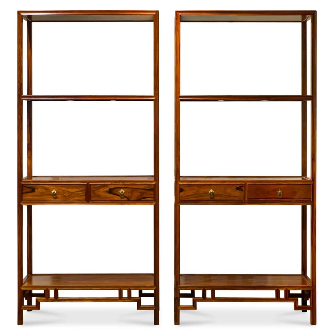 春拍明清家具拍卖,嘉德秋拍明清家具专场