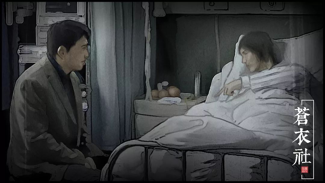 一个有担当的男人愿意吃苦,一个有担当的男人要女生赚钱