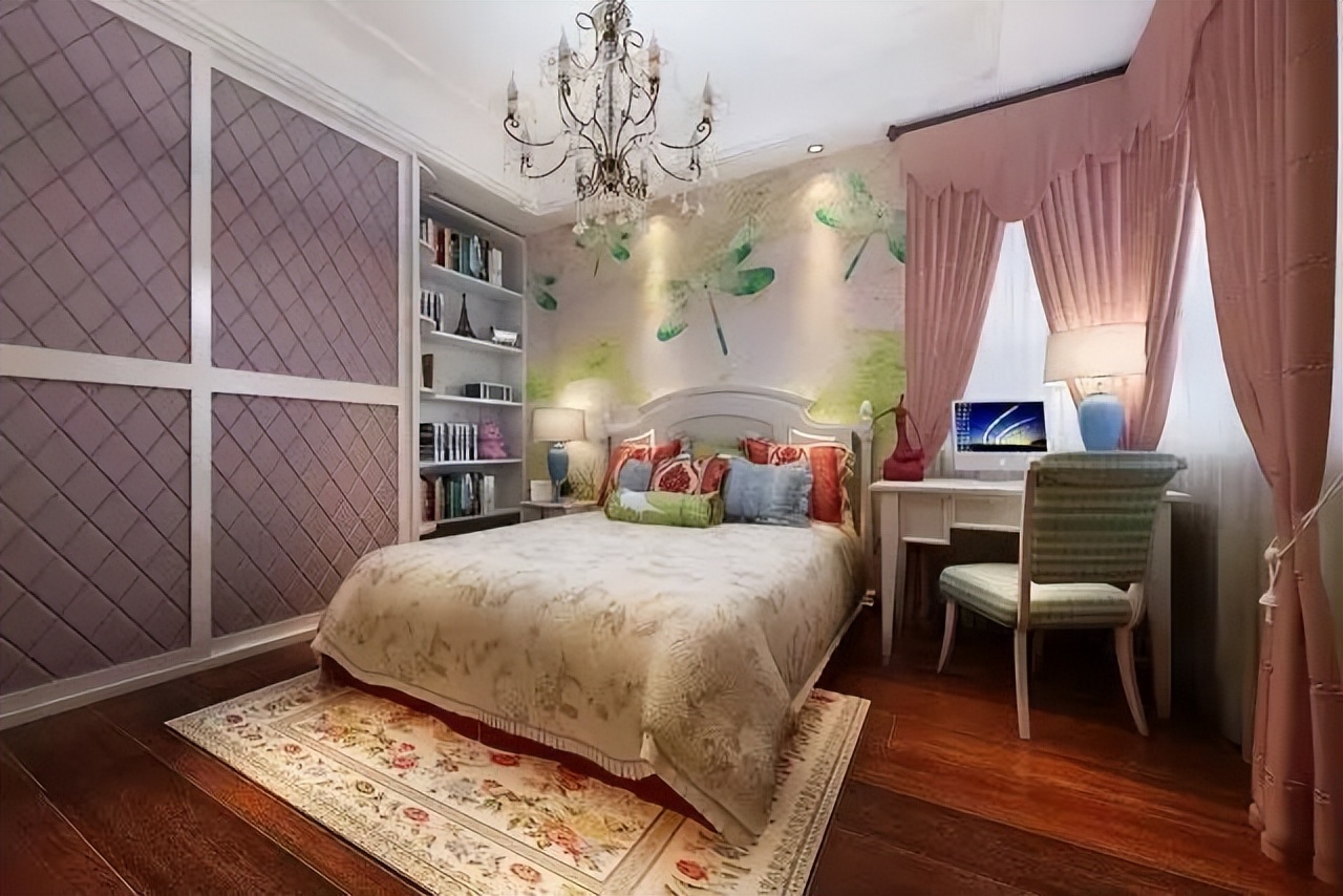 窗帘单层纱推荐,纱芊诺窗纱