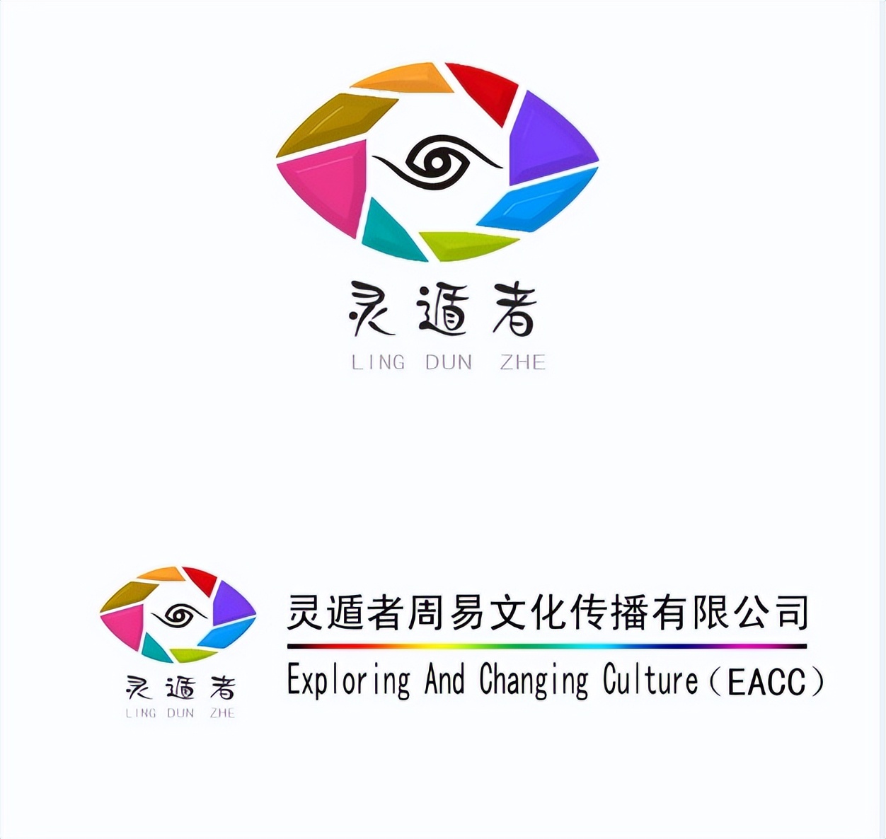 公司如何起个好名字,如何给公司起名字更有利公司发展