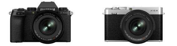 富士哪个胶片模式适合拍人像,富士拍户外人像用什么胶片模拟