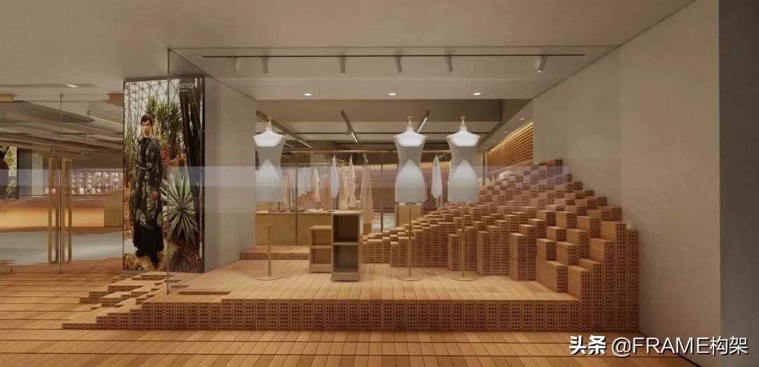 设计事务所的生存现状,广州设计事务所