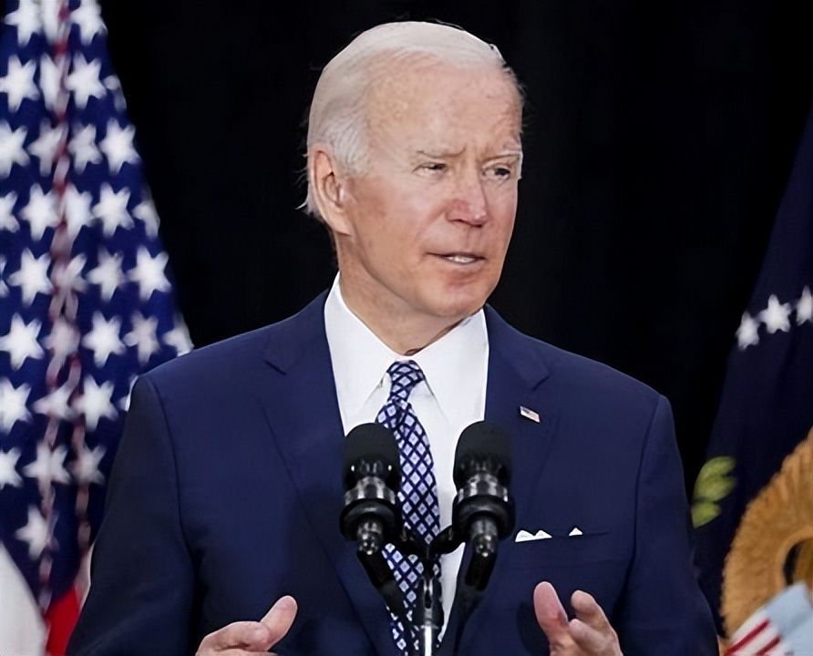 美国要禁止中国电信业务吗,美国对中国电信的影响