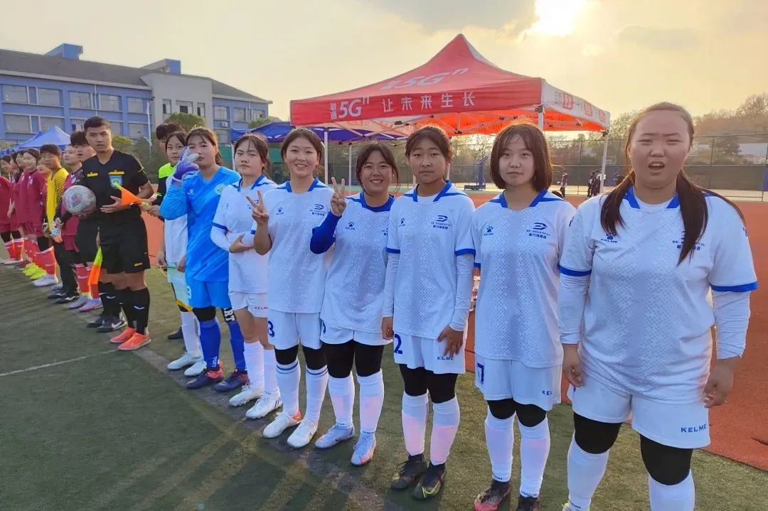 三连冠女孩名单,三连冠女运动员